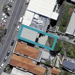 3/306 Oriental Pde, Oriental Bay, Wellington