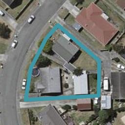 41B Rosewood Place, Paraparaumu, Paraparaumu
