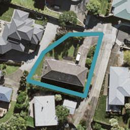1/5 Boyd Avenue, Onehunga, Auckland