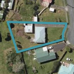 2 Tawa Place, Otangarei, Whangarei