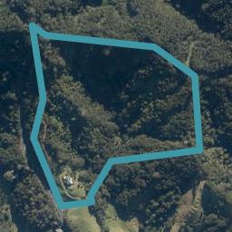434 Paihia Road, Kawakawa, Russell
