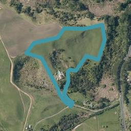 989 South Head Road, Helensville