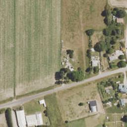 57 Tapuihikitia Road, Te Karaka