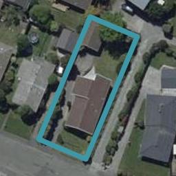 28 Bucknell Street, Sockburn, Christchurch