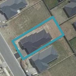 59 Longcot Drive, Rolleston, Rolleston