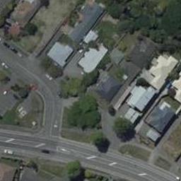 23 Coppell Place, Hillmorton, Christchurch
