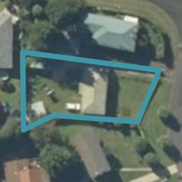 16 Reservoir Street, Putaruru