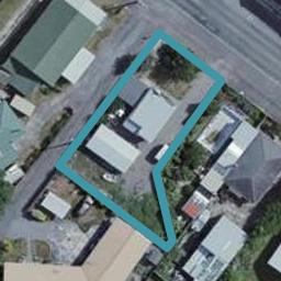 107 Belvedere Road, Carterton