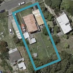 15 Toroa Road, Otaihanga, Paraparaumu