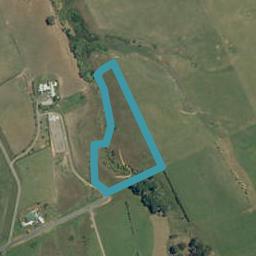 93 Clark Road, Karaka, Papakura