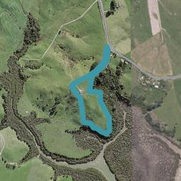 279 Run Road, Wharehine, Wellsford