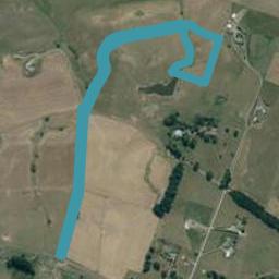 0 Lindsay Road, WAIPUKURAU