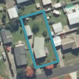 36 Caxton Place, Te Awamutu, Te Awamutu