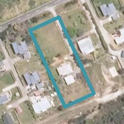 57 Wrathall Road, Mangonui, Mangōnui