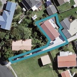 19 Seaway Road, Clarks Beach, Clarks Beach