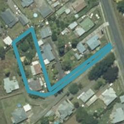 12B Ngarua Road, Waitoa, Waitoa