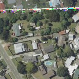 136 Oxford Street, Ashhurst, Ashhurst