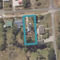 51 Norwich Street, HAMPDEN, Hampden