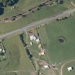 465 Mangapai Road, Whangarei