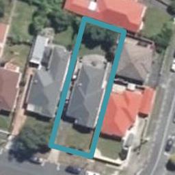 26 Mills Street, Boulcott, Lower Hutt