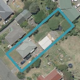 106 Karaka Street, Castlecliff, Whanganui