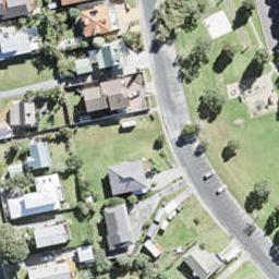 10 Sunrise Boulevard, Snells Beach, Snells Beach