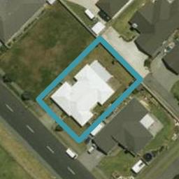 49 Pyle Road West, One Tree Point, Whangārei