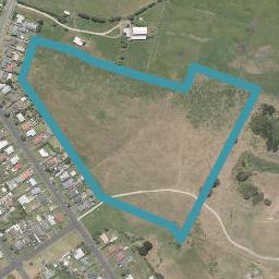 69 Bamber Street, Castlecliff, Whanganui