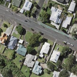 109 Calliope Road, Stanley Point, Auckland