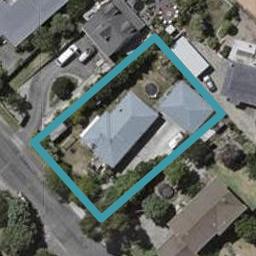 29 Chums Road, Paraparaumu Beach, Paraparaumu