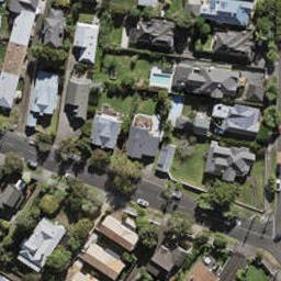 1 Lillington Road, Remuera, Auckland