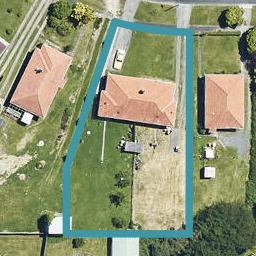 87 Clinkard Avenue, Glenholme, Rotorua