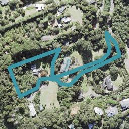 125 Cornwallis Road, Cornwallis, Auckland