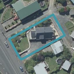 52 Brockville Road, Glenross, Dunedin