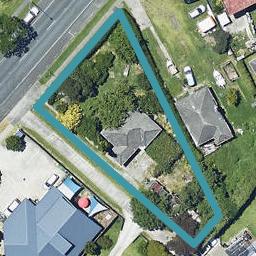 319 Maungatapu Road, Maungatapu, Tauranga