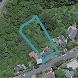 32 Blackbridge Road, Wadestown, Wellington