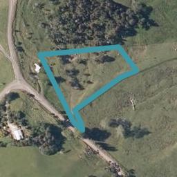 0 Koutu Loop Road, Whirinaki