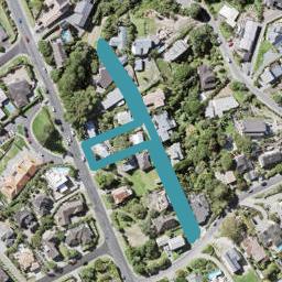 28 Granger Road, Cockle Bay, Auckland