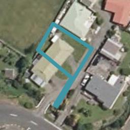 4 Peppertree Lane, Pahiatua