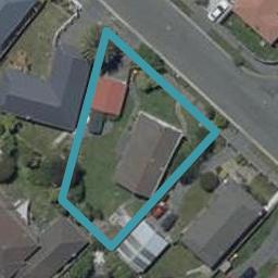 41 Cowes Street, Avondale, Christchurch