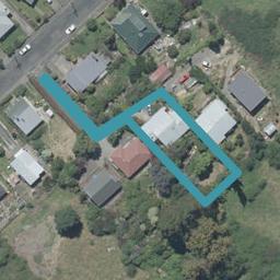 98 Norwood Street, Normanby, Dunedin