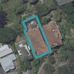 18 Jones Street, Dunedin Central, Dunedin