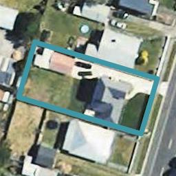 15 Caledonia Street, Hawera, Hawera
