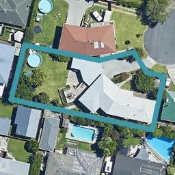 51 Myres Street, Otumoetai, Tauranga