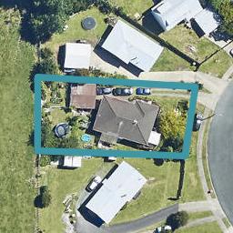 26 Sunline Place, Ngongotaha, Rotorua