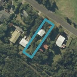 40 Kutai Street, Turangi