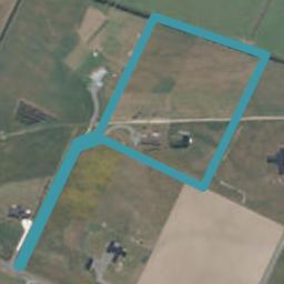 74 Clear View Lane, Swannanoa, Rangiora