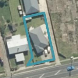 727 Cambridge Road, Te Awamutu, Te Awamutu