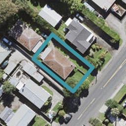 78B Hepburn Road, Glendene, Auckland