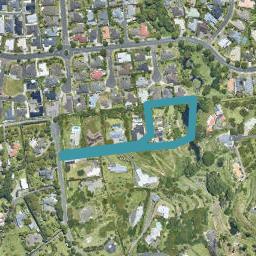 98E Boscabel Drive, Ohauiti, Tauranga